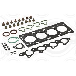 Kit de joint de culasse ELRING 434.510 pour FORD