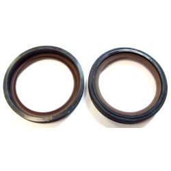 Crankshaft Shaft Seal ELRING 434.550 OE Ref 5614844