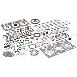 Engine Full Gasket Kit ELRING 434.560