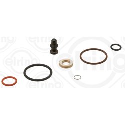 Injector Nozzle Seal Kit ELRING 434.651 OE Ref 038198051B
