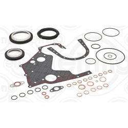Crankcase Gasket Kit ELRING 434.780 OE Ref 5001826453