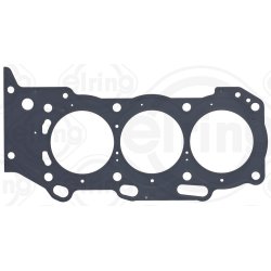 Cylinder Head Gasket ELRING 434.790 OE Ref 1111631040