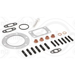 Charger Mounting Kit ELRING 434.810