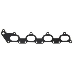 Intake Manifold Gasket ELRING 434.830 OE Ref 1311977EA0