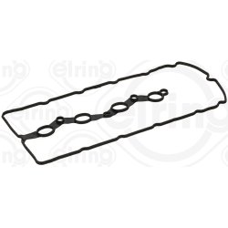 Cylinder Head Cover Gasket ELRING 434.840 OE Ref 1035A583