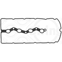 Joint de couvercle de culasse ELRING 434.840 pour CITROËN et autres... ELRING