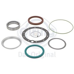 External Planetary Gearbox Gasket Set ELRING 434.960 OE Ref A9403501735