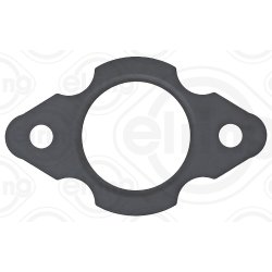 Exhaust Manifold Gasket ELRING 434.970 OE Ref 2086028