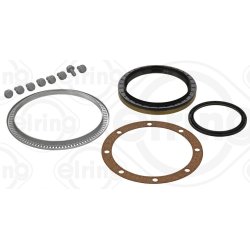 Wheel Hub Gasket Set ELRING 435.020 OE Ref A9423301125