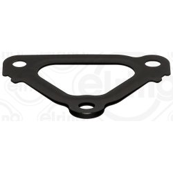 Coolant Flange Gasket ELRING 435.030 OE Ref 1634131010