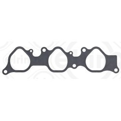 Intake Manifold Gasket ELRING 435.070 OE Ref 17177AD010