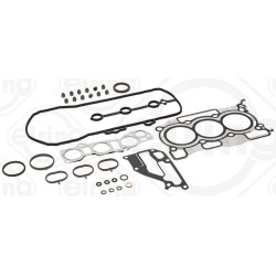 Cylinder Head Gasket Kit ELRING 435.080 OE Ref A10421HC0A