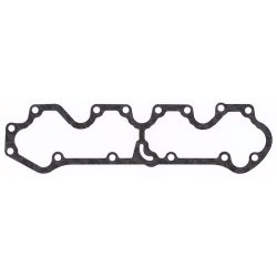 Cylinder Head Cover Gasket ELRING 435.361 OE Ref 7784728