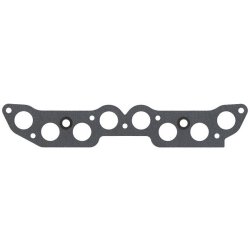 Intake Exhaust Manifold Gasket ELRING 435.372 OE Ref 7772495