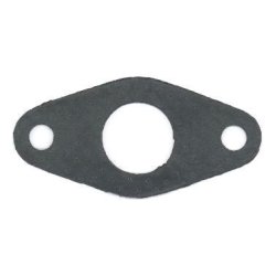 Exhaust Manifold Gasket ELRING 435.510 OE Ref 7749709