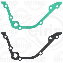 Oil Pump Gasket ELRING 435.550 OE Ref 46552427