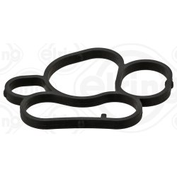 Oil Filter Housing Gasket ELRING 435.780 OE Ref 68229406AA