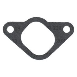 Intake Manifold Gasket ELRING 435.810 OE Ref 60583742