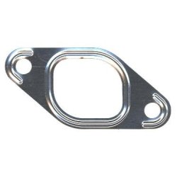 Exhaust Manifold Gasket ELRING 435.830 OE Ref 7072648