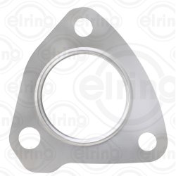 Charger Gasket ELRING 435.850 OE Ref 68148176AA
