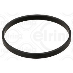 Intake Manifold Housing Gasket ELRING 435.870 OE Ref 68148127AA
