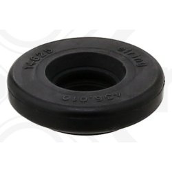 Cover Bolt Seal Ring ELRING 436.010