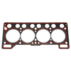 Cylinder Head Gasket ELRING 436.421 OE Ref 7700859803