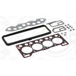 Cylinder Head Gasket Kit ELRING 436.472 OE Ref 7701467154