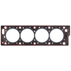 Cylinder Head Gasket ELRING 436.521 OE Ref 0209N1