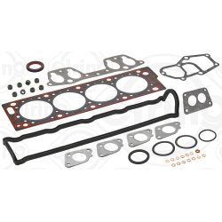 Cylinder Head Gasket Kit ELRING 436.530 OE Ref 0197C9