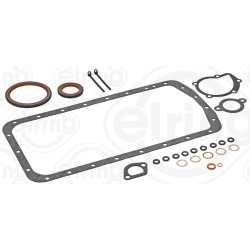 Crankcase Gasket Kit ELRING 436.540