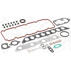 Cylinder Head Gasket Kit ELRING 436.581 OE Ref 0197H1