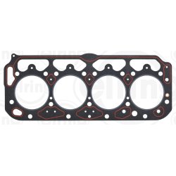 Cylinder Head Gasket ELRING 436.631 OE Ref 5493998