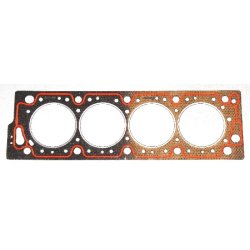 Cylinder Head Gasket ELRING 436.651 OE Ref 0209L3