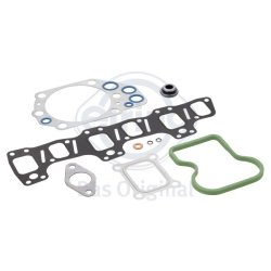 Cylinder Head Gasket Kit ELRING 438.680 OE Ref 551570