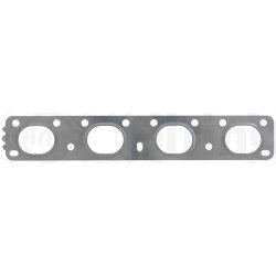 Exhaust Manifold Gasket ELRING 438.820 OE Ref 18307540797