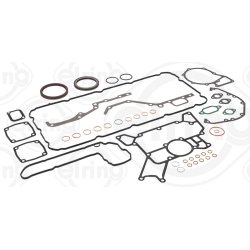 Crankcase Gasket Kit ELRING 438.950 OE Ref A5420100405
