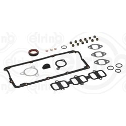 Cylinder Head Gasket Kit ELRING 439.041