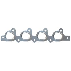 Exhaust Manifold Gasket ELRING 439.101 OE Ref 988M9448AA