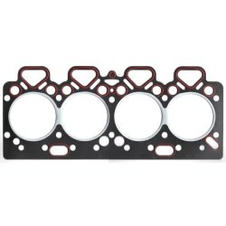 Cylinder Head Gasket ELRING 439.240 OE Ref 36812351