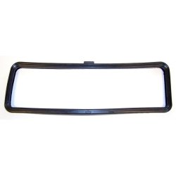 Cylinder Head Cover Gasket ELRING 439.690 OE Ref 7701036611