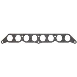 Intake Manifold Gasket ELRING 439.770 OE Ref 9400348969