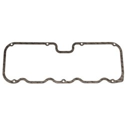 Cylinder Head Cover Gasket ELRING 439.800 OE Ref 024978