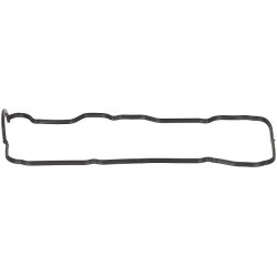 Cylinder Head Cover Gasket ELRING 440.030 OE Ref 1121320020