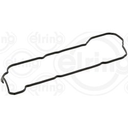 Cylinder Head Cover Gasket ELRING 440.040 OE Ref 1121420030