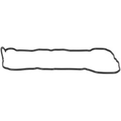 Cylinder Head Cover Gasket ELRING 440.050 OE Ref 1121320030