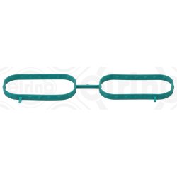 Intake Manifold Gasket ELRING 440.110 OE Ref 14035AA680