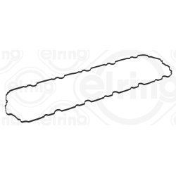 Cylinder Head Cover Gasket ELRING 440.220 OE Ref 2105834