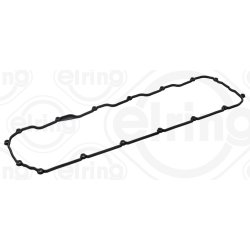 Cylinder Head Cover Gasket ELRING 440.230 OE Ref 2105835