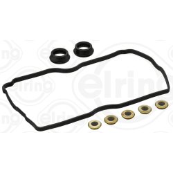 Cylinder Head Cover Gasket Set ELRING 440.260 OE Ref 5702K9
